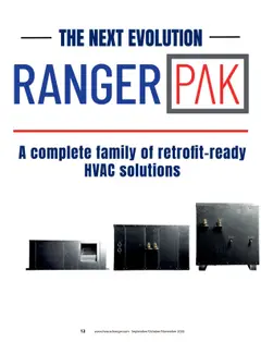 Page 12: Parlay HVAC Solutions Inc.