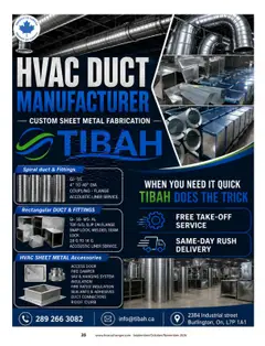 Page 35: Tibah