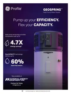 Page 43: National Energy Equipment Inc.