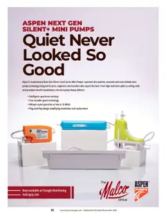 Page 55: Malco Tools