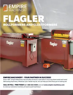 Page 59: Empire Machinery