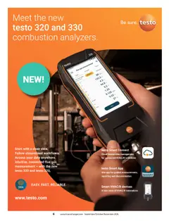 Page 6: Testo