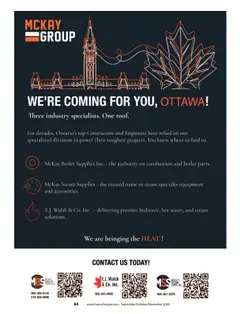 Page 64: McKay Group