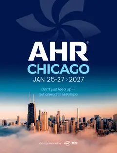 Page 80: AHR Expo