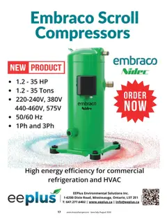 Page 17: EEPlus Environmental Solutions Inc.