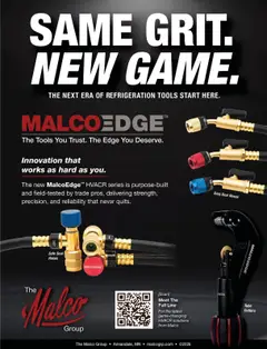 Page 49: Malco Tools