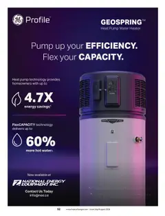Page 52: National Energy Equipment Inc.