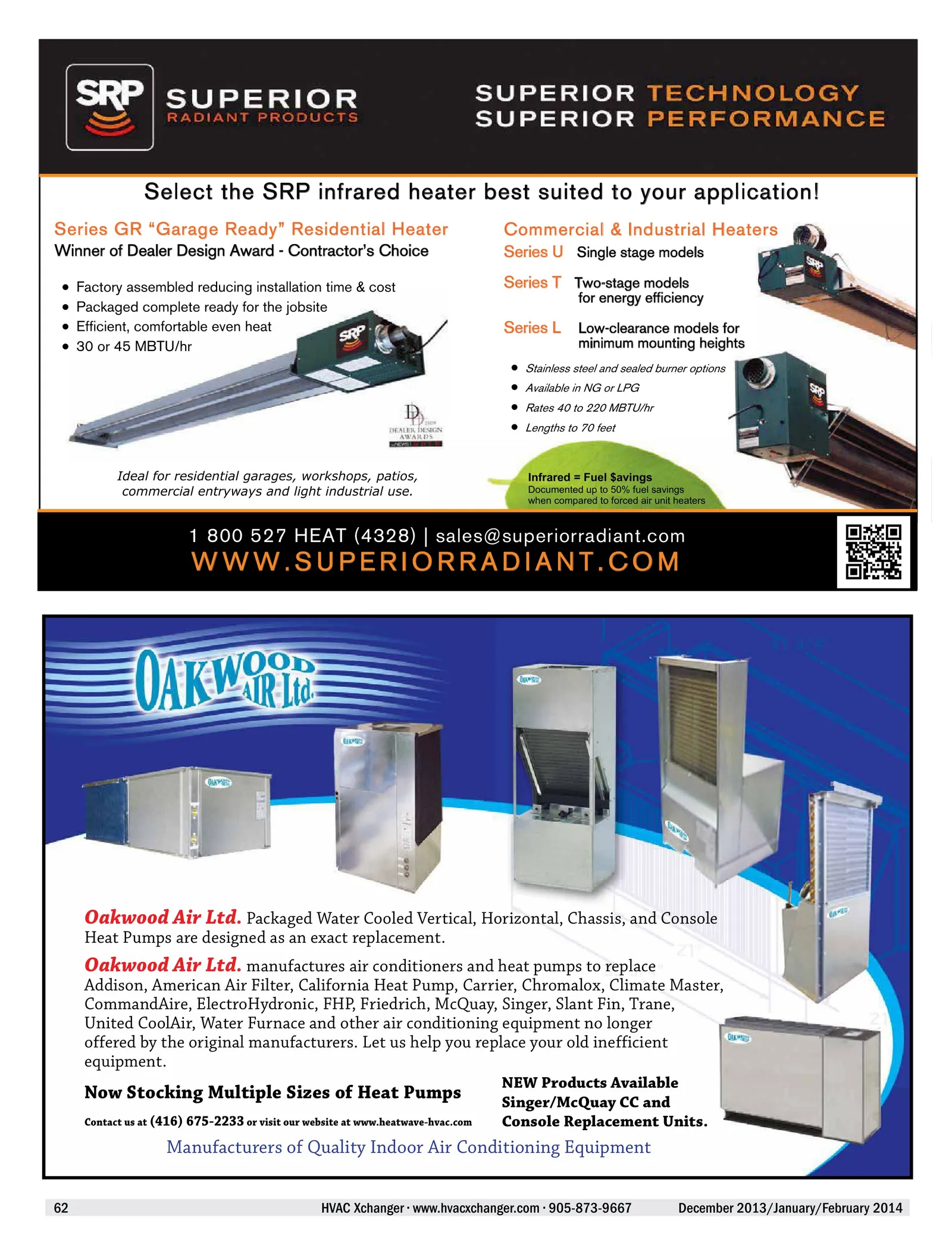 Page 62
