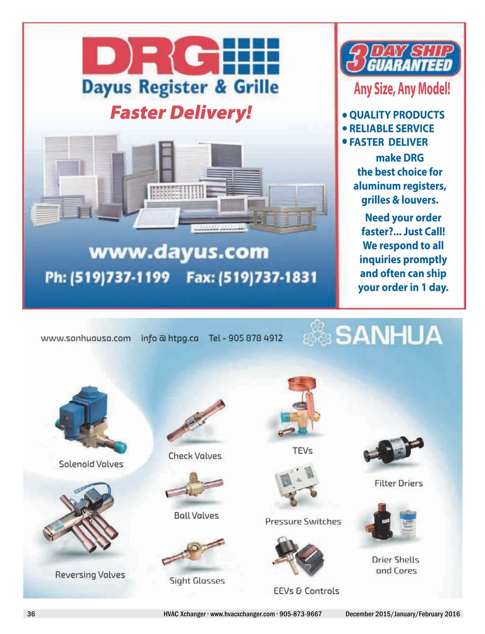 Page 36