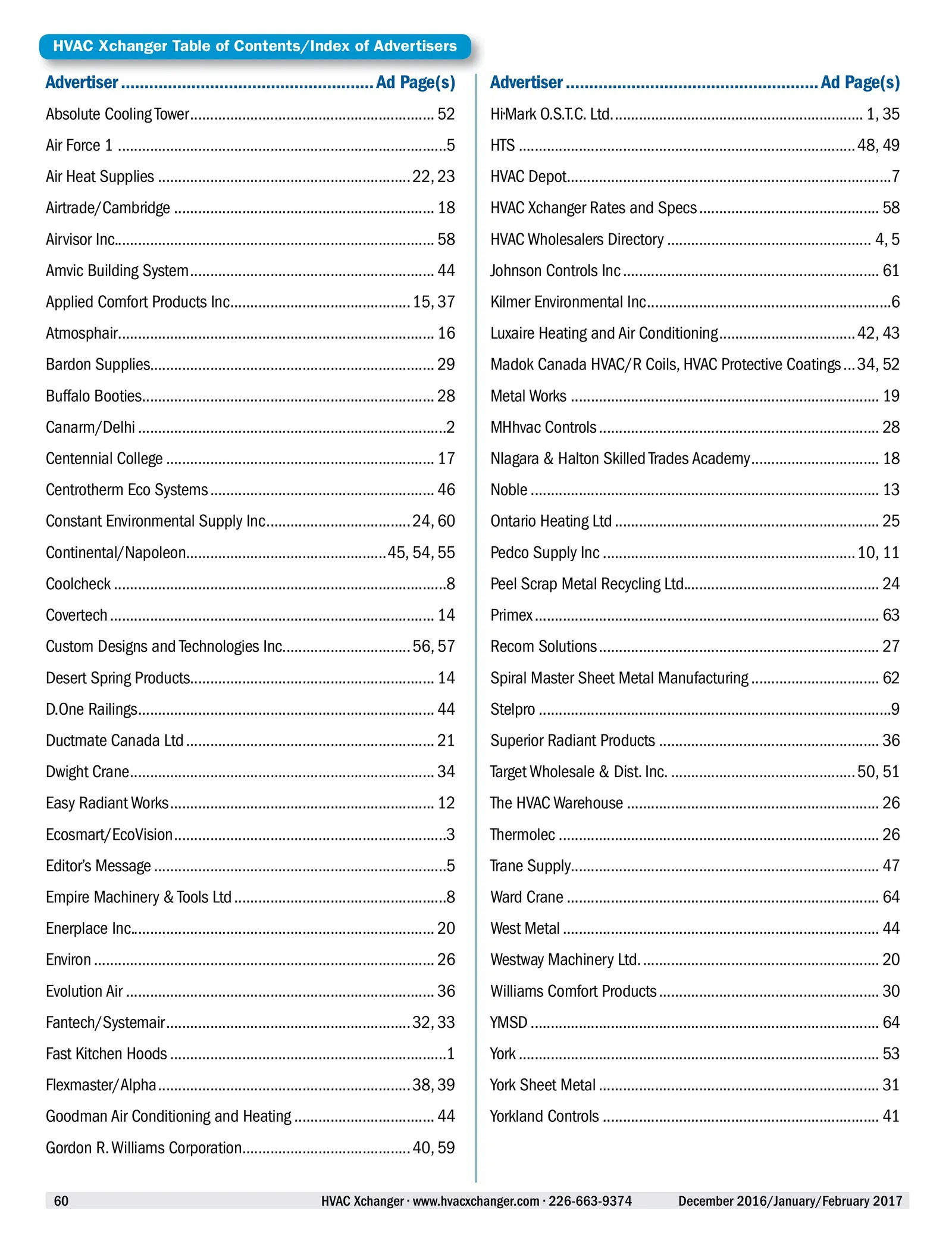 Page 60