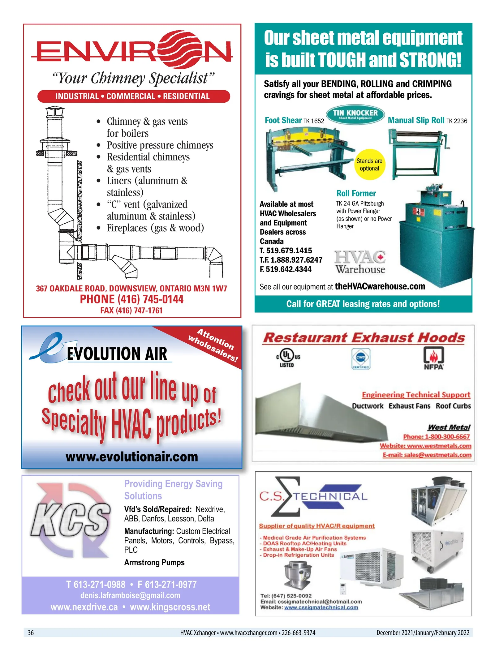 Page 36