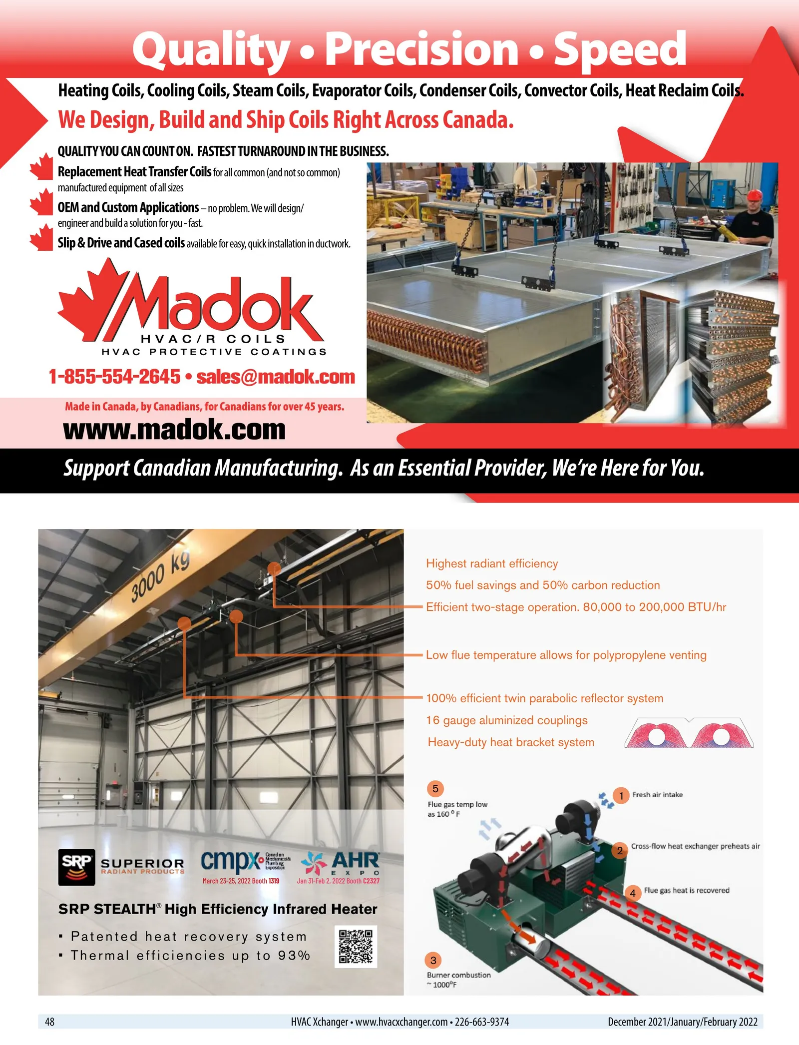 Page 48
