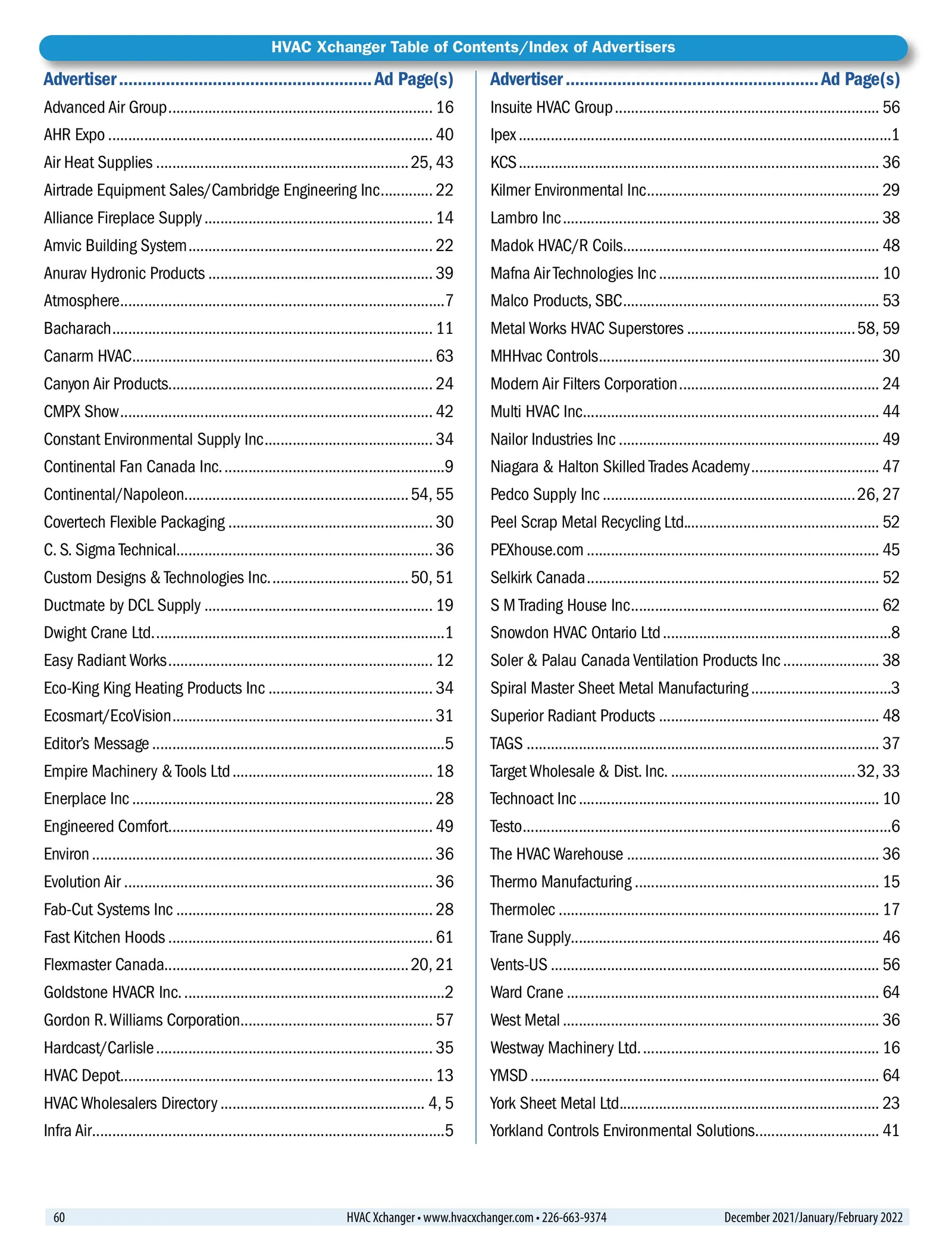 Page 60