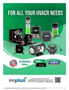 Page 17: EEPlus Environmental Solutions Inc.