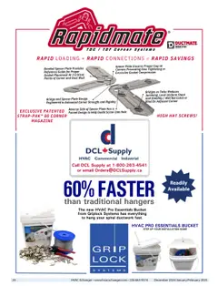 Page 20: DCL Supply