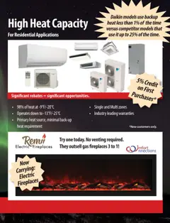 Page 37: Comfort Connections