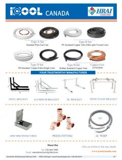 Page 47: iCool Canada