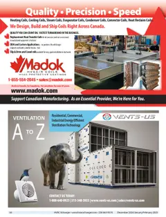 Page 56: Canadian Coil Technologies, Vents-US