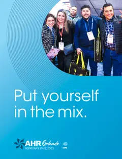 Page 62: AHR Expo