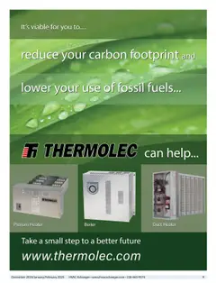 Page 9: Thermolec