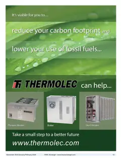 Page 13: Thermolec