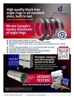 Page 23: DCL Supply