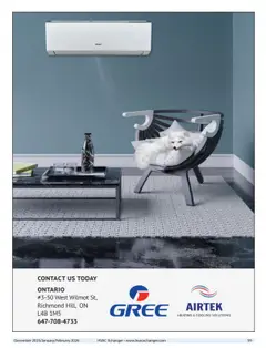 Page 59: Airtek Heating & Cooling Solutions