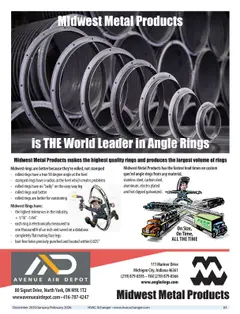 Page 63: Midwest Metal Products