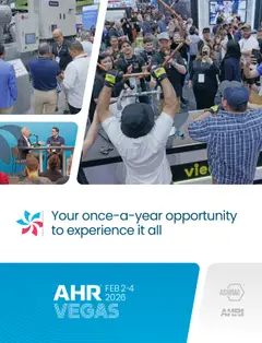 Page 65: AHR Expo
