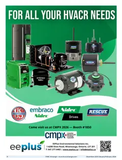 Page 8: EEPlus Environmental Solutions Inc.
