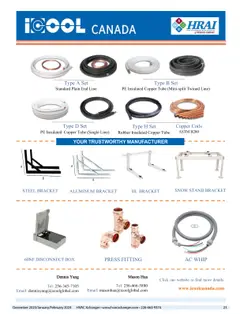 Page 23: iCool Canada