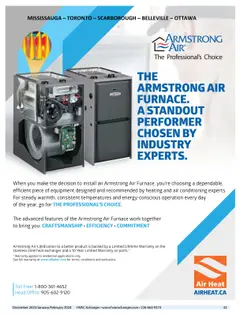 Page 43: Air Heat