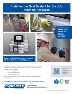 Page 49: Carlisle HVAC Brands
