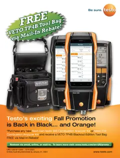 Page 6: Testo