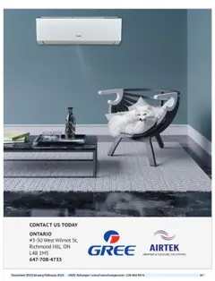 Page 67: Airtek Heating & Cooling Solutions
