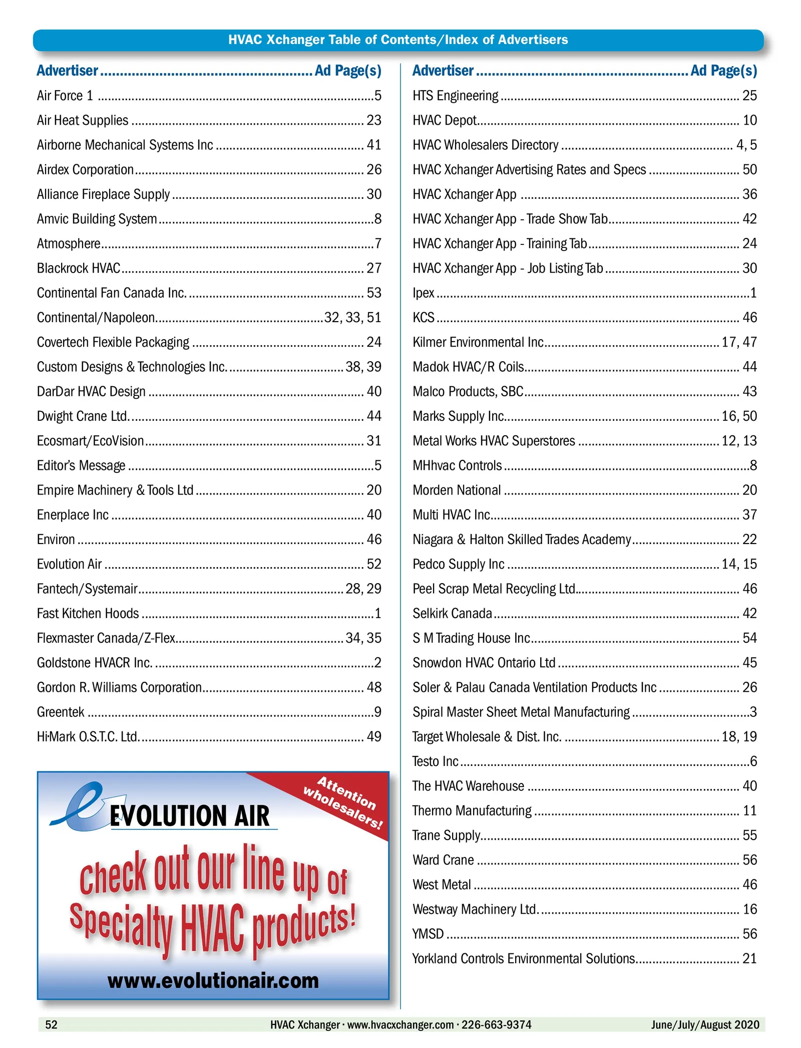 Page 52