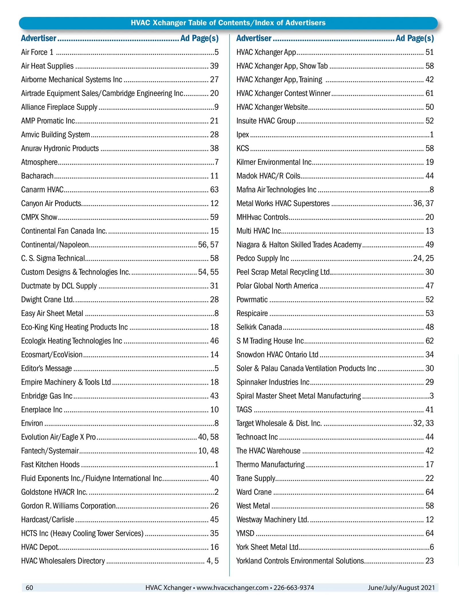 Page 60