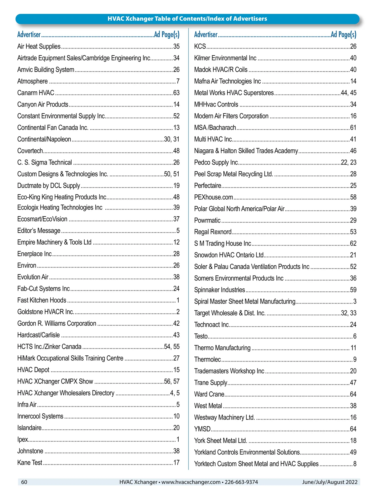 Page 60