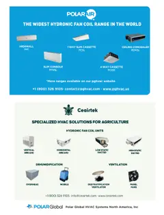 Page 31: Polar Global HVAC Systems North America, Inc