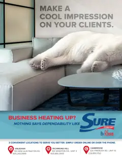 Page 32: Metalworks HVAC Superstores