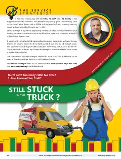 Page 36: Donaldson Heating