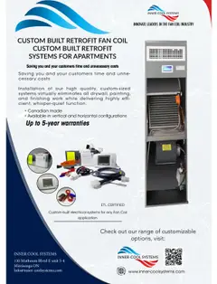 Page 41: Inner-Cool Systems