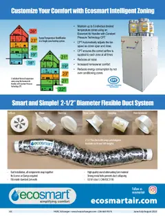Page 44: Ecosmart