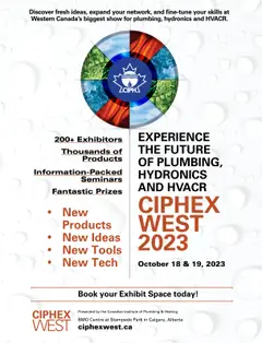 Page 53: CIPHEX West
