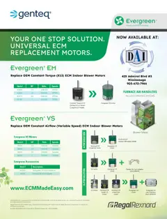 Page 61: Distribution Air Inc