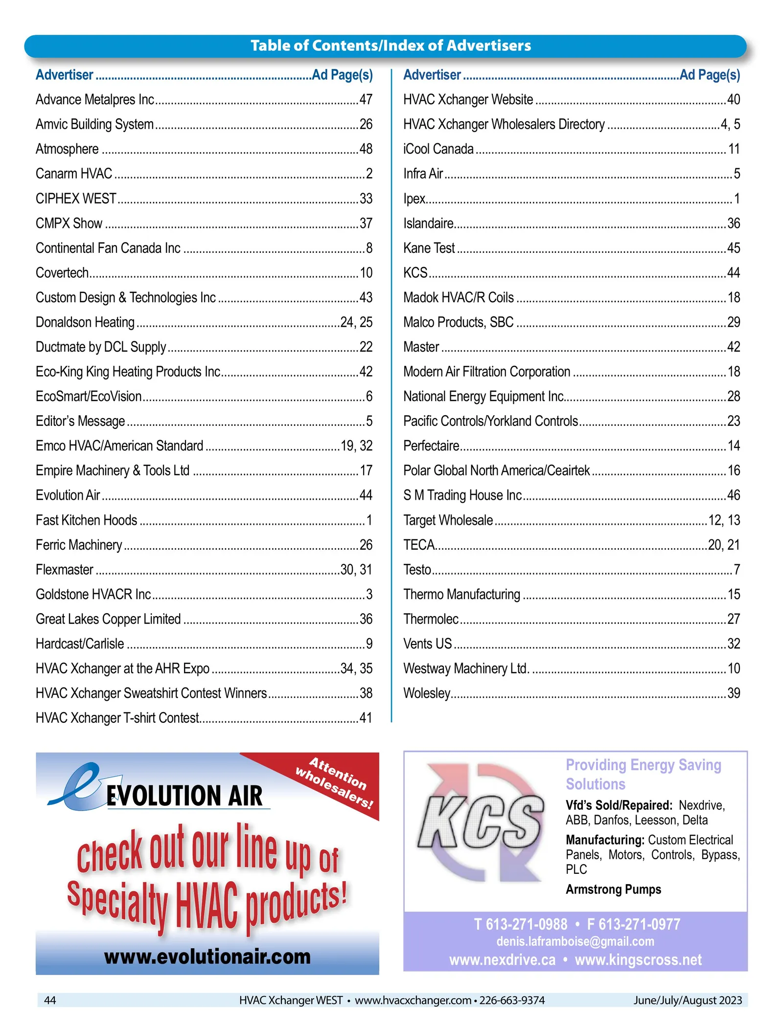 Page 44