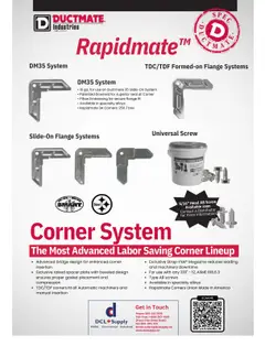Page 27: DCL Supply