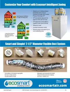 Page 33: Ecosmart