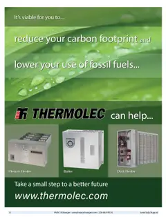 Page 8: Thermolec