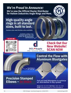 Page 34: DCL Supply